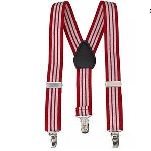 Baby/Toddler suspenders
